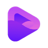 Streamyfin Logo